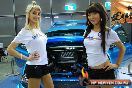 Autosalon Final Battle 07 - FB07_DSC_0337